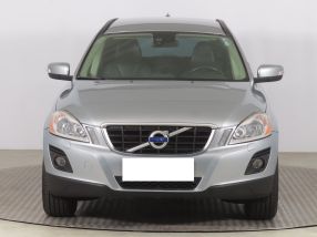 Volvo XC60 - 2010