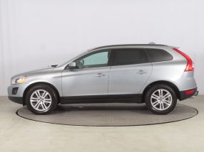 Volvo XC60 - 2010
