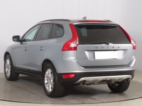 Volvo XC60 - 2010