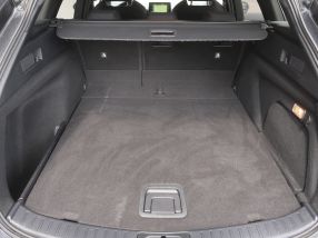 Toyota Corolla - 2021