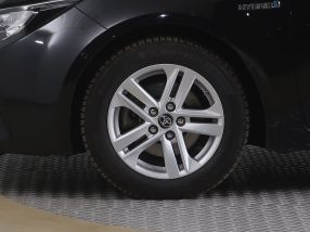 Toyota Corolla - 2021