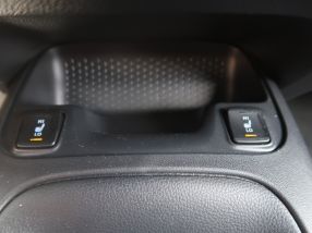 Toyota Corolla - 2021