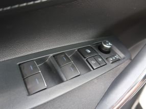 Toyota Corolla - 2021