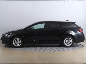 Toyota Corolla - 2021
