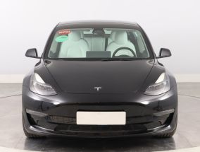 Tesla Model 3 - 2022