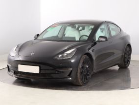 Tesla Model 3 - 2022