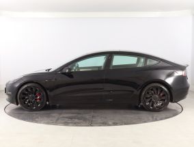 Tesla Model 3 - 2022