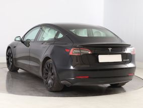 Tesla Model 3 - 2022