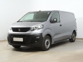 Peugeot Expert - 2022