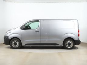 Peugeot Expert - 2022