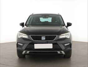 Seat Ateca - 2020