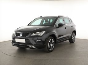 Seat Ateca - 2020