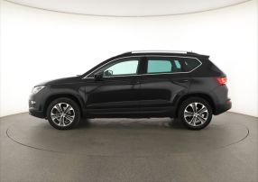 Seat Ateca - 2020
