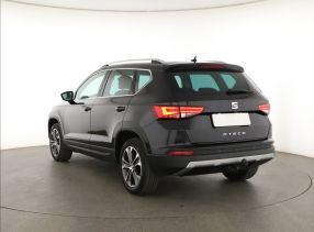 Seat Ateca - 2020