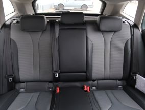 Škoda Enyaq - 2021