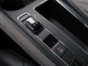 Škoda Enyaq - 2021