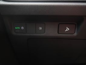 Škoda Enyaq - 2021