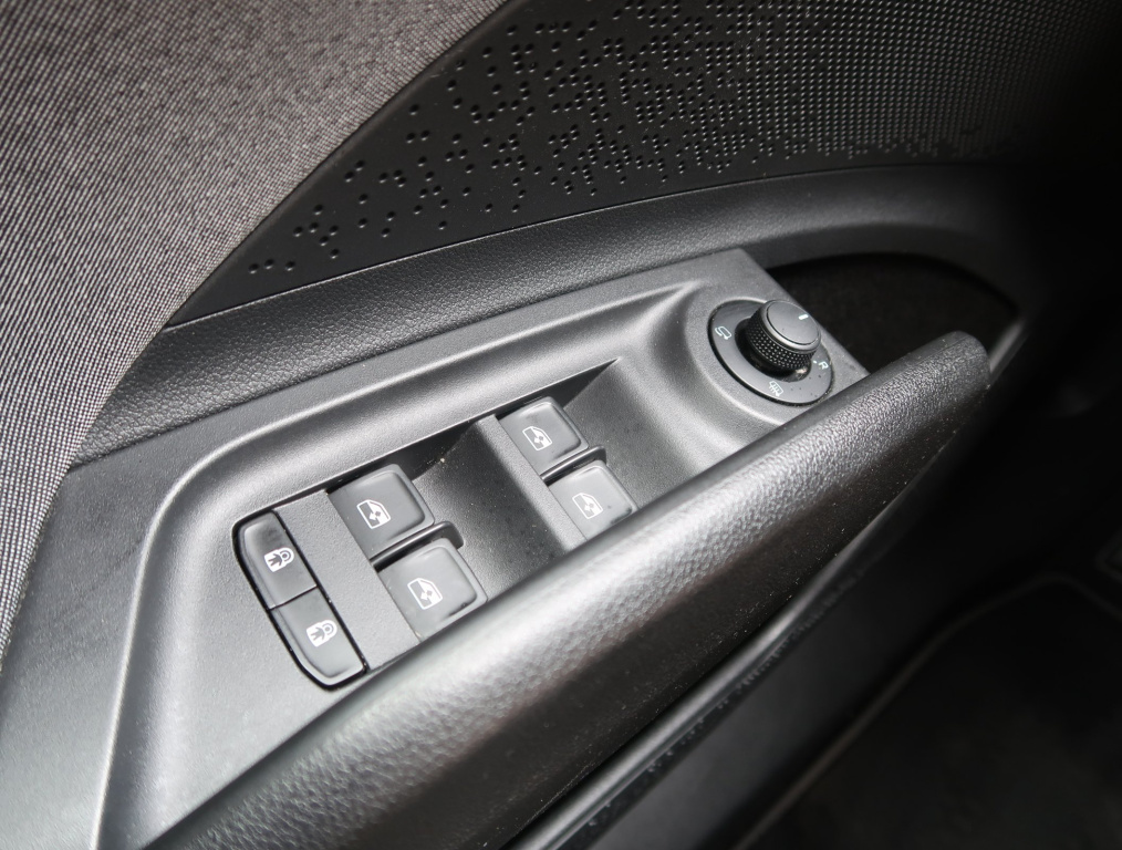 Škoda Enyaq