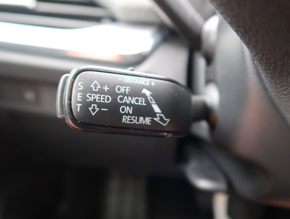 Škoda Enyaq