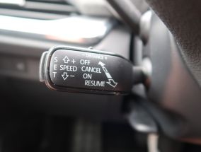Škoda Enyaq - 2021