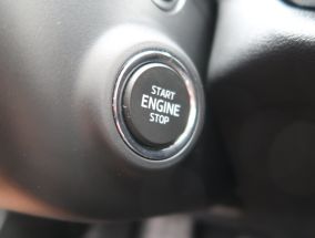 Škoda Enyaq - 2021