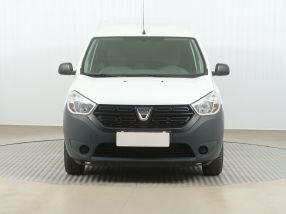 Dacia Dokker - 2020