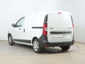 Dacia Dokker - 2020