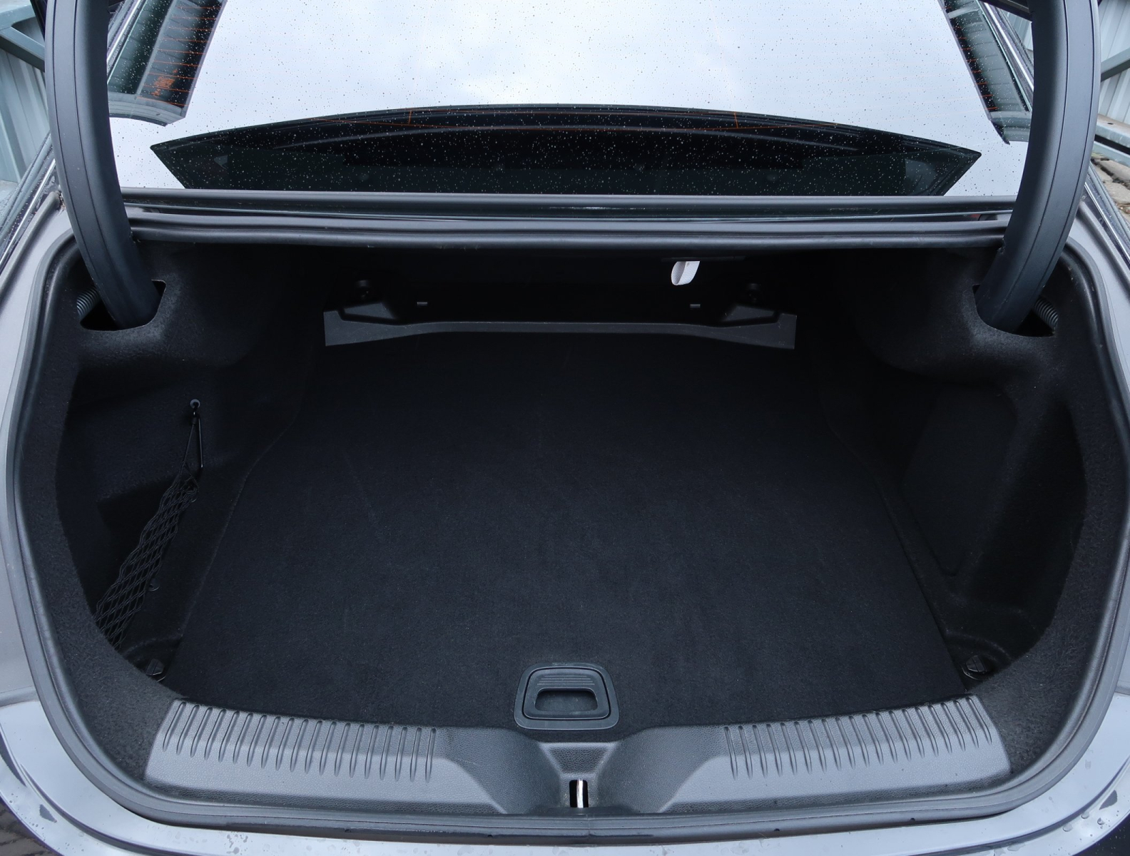 Mercedes-Benz CLS - 2020