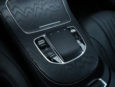 Mercedes-Benz CLS - 2020