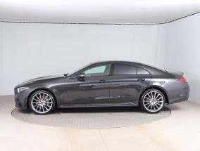 Mercedes-Benz CLS - 2020