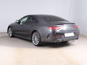 Mercedes-Benz CLS - 2020