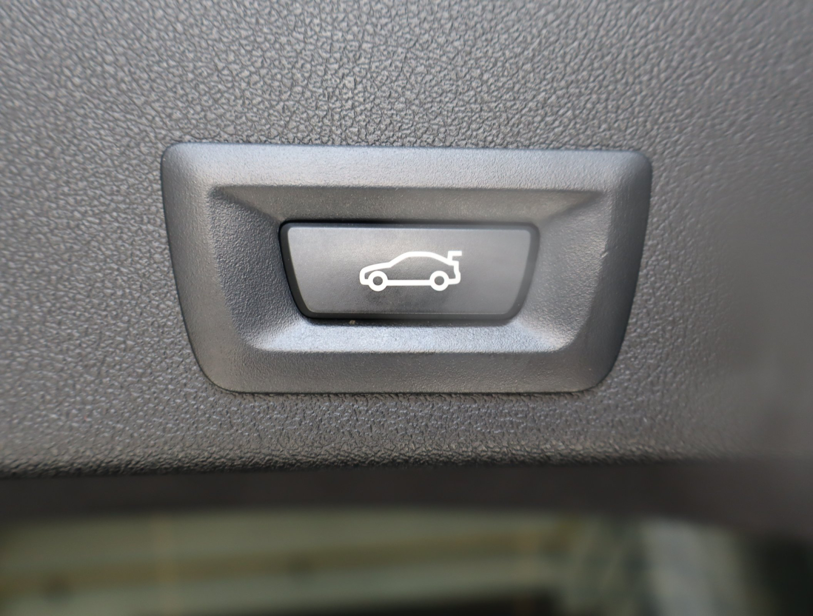 BMW X6 - 2020