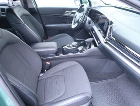 Kia Sportage - 2022