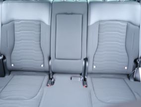 Kia Sportage - 2022