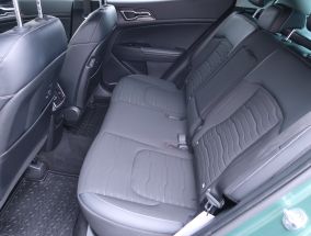 Kia Sportage - 2022