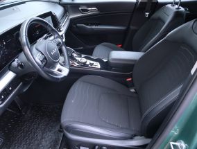 Kia Sportage - 2022
