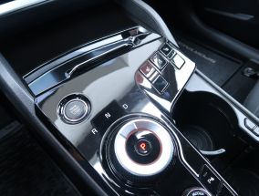 Kia Sportage - 2022