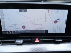 Kia Sportage - 2022