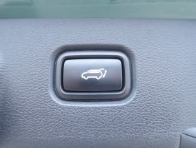 Kia Sportage - 2022