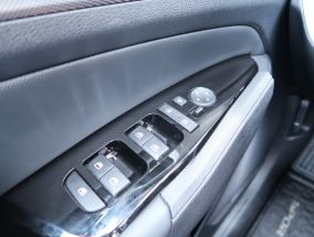 Kia Sportage - 2022