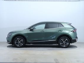 Kia Sportage - 2022