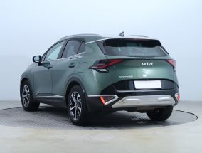 Kia Sportage - 2022