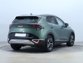 Kia Sportage - 2022