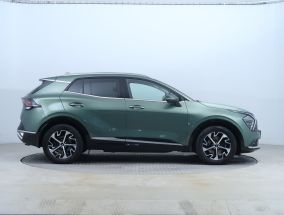 Kia Sportage - 2022
