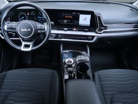 Kia Sportage - 2022