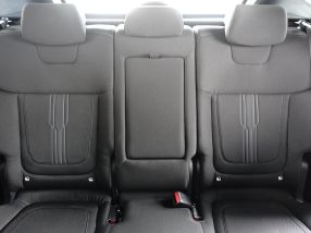 Hyundai Tucson - 2021