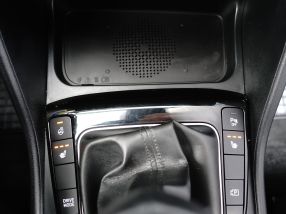 Hyundai Tucson - 2021