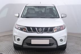 Suzuki Vitara - 2017
