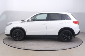 Suzuki Vitara - 2017