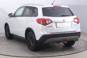 Suzuki Vitara - 2017
